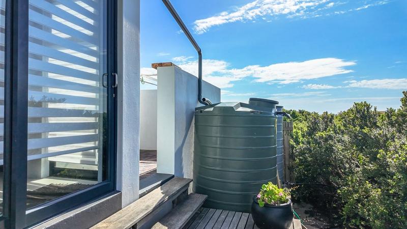 3 Bedroom Property for Sale in Stilbaai East Western Cape